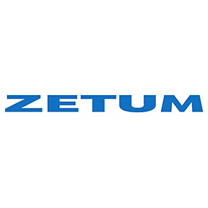 زتوم