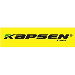 کاپسن