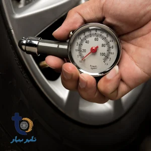 باورهای اشتباه در مورد لاستیک ماشین