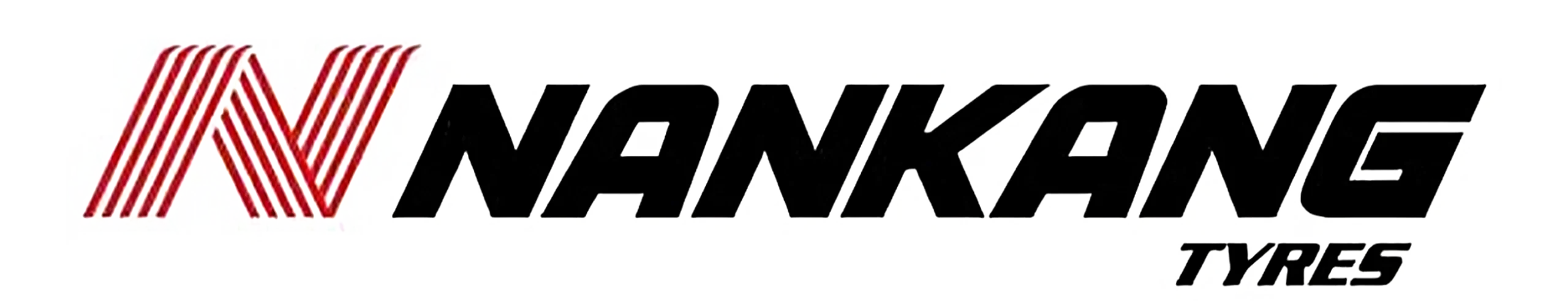 nanking copy