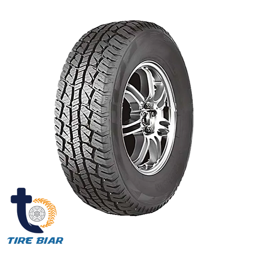 هیلو X-TERRAIN-XT1 MT.. 31.10.5.15 copy