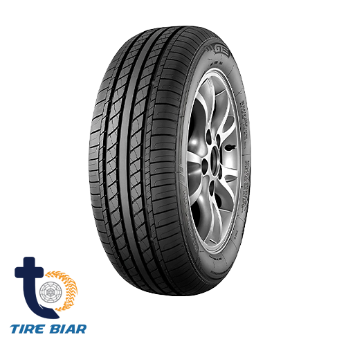 CHAMPIRO VP1... GT RADIAL copy