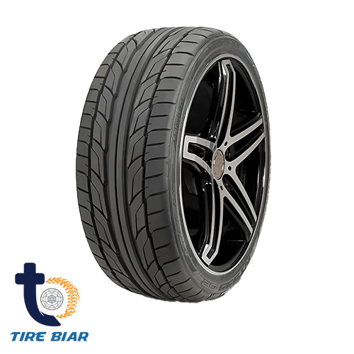NITTO 5G2A copy