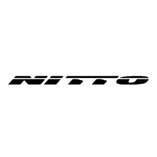 نیتو copy