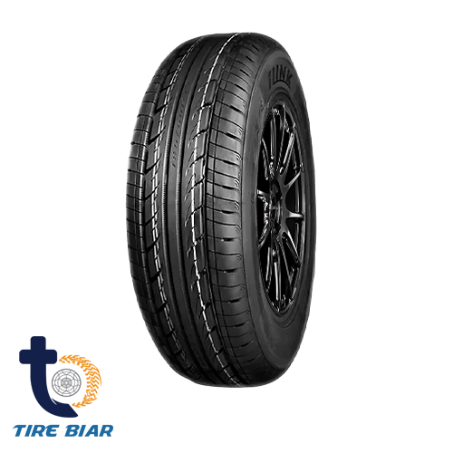 لاستیک آی لینک سایز 175.60R13 طرح گل L-GRIP16 copy