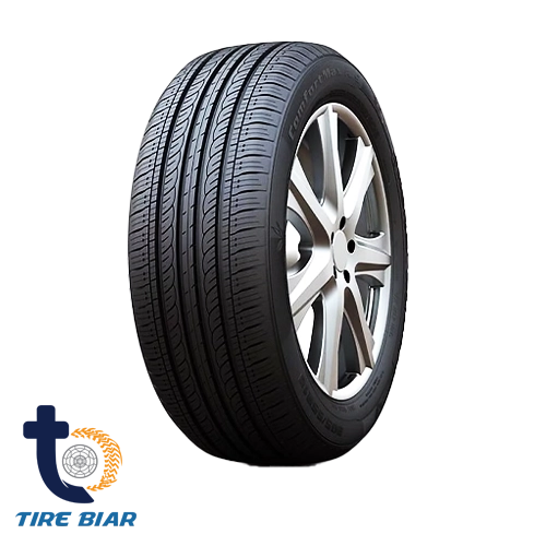 لاستیک هابیلید چین سایز 175.70.13 طرح گل H202 copy