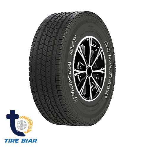 DURATORN... TRAVIA HT CHINA ... 225.70.15 copy