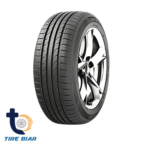 TRAZANO.. Z-107.. 215.45.17 copy