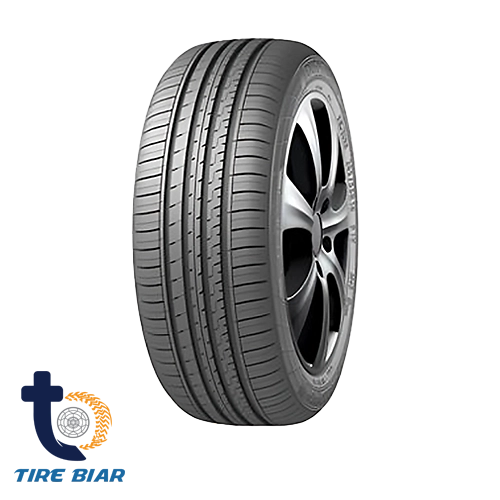 لاستیک دوراتورن چین سایز 205.55R16 طرح گل +MOZZO 4S copy